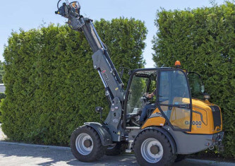 g5000teleheggenschaar[5]